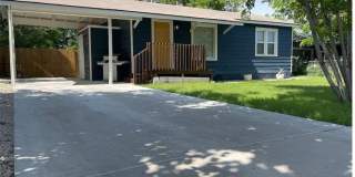 284 Perryman Street Gallery 30