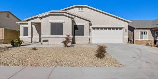 6548 E Bay Point Way Gallery 1