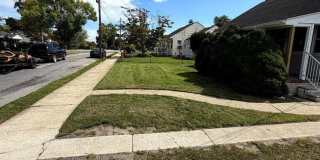 51 Cedarcrest Ave Gallery 1