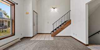 2364 Canter Lane - B Gallery 6