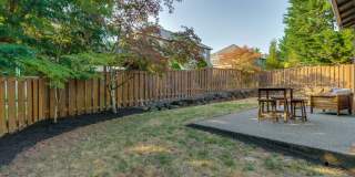 Spacious 4BR / 3BA Home in Desirable Bethany Area Gallery 37