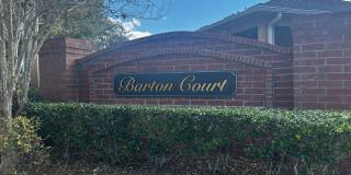 Townhouse For Lease in Saint Cloud Gallery 6