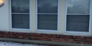 20515 Ilene Street Gallery 1