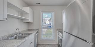 3721 Sugar Creek Circle Gallery 7