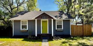 534 West Pennsylvania Avenue (Placement Only) Gallery 2