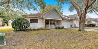 9662 SW 95TH Court Gallery 1