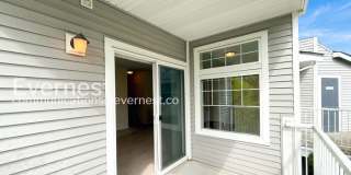 4001 South 211th Place Gallery 37
