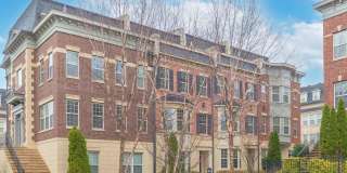 704 QUAYSIDE unit: 99 Gallery 1