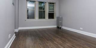 7631 South East End Ave. Gallery 5