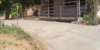 10340 Hok Has Ha Ln Gallery 1