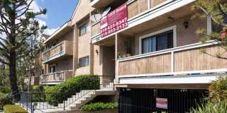 12535 Oxnard LLC Gallery 1