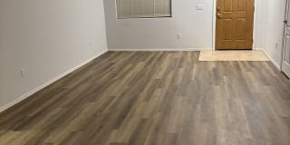 11399 West Stone Hearth Street 11399 West Stone Hearth Street Gallery 4