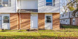 168 Sackett Road, Apt 19 Gallery 1