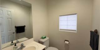 2515 Begonia Valley Avenue Gallery 25