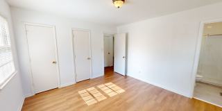 Updated Brick Home MINUTES From Cape Fear Valley & Fort Bragg! Gallery 19