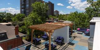 1360 N Williams Gallery 1