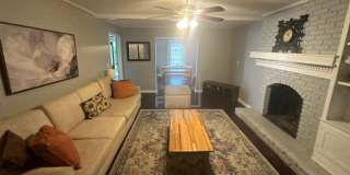 6236 Haddington Drive Gallery 8