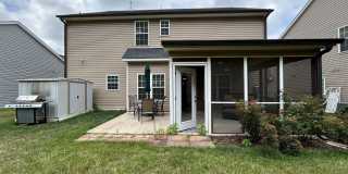 1464 Land Grove Drive Gallery 22