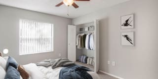 Palm Trace Landings Gallery 62