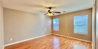 8524 Wildheart Ranch Street Gallery 7