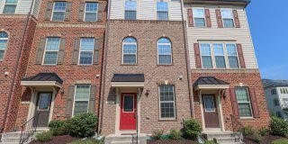 7721 DUNCANNON Lane Gallery 1