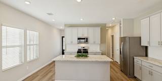 1725 Arches Road Gallery 9