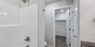 6311 NW Kathleen Street Gallery 9
