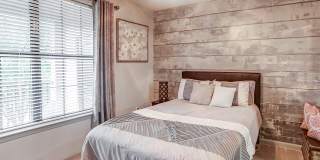 The Heights at Lasalle Gallery 26