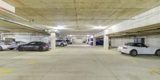250 Daniel Burnham Square Gallery 35