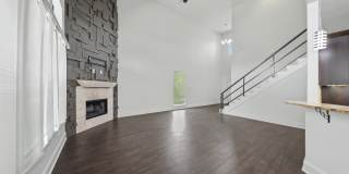 5405 Weeping Oak Dr Gallery 8