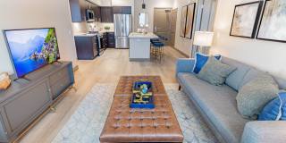 Bayswater Gallery 57