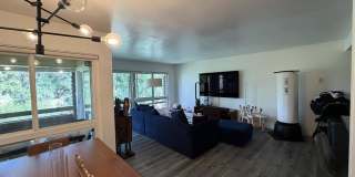6250 Buckingham Parkway Gallery 1