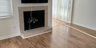 Prime Mt. Pleasant Condo Living! Gallery 1