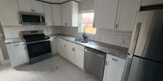 928 S 18th St. Gallery 10