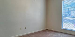 Spacious 2 BR with great location near LSU and downtown Baton Rouge Gallery 5