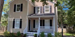 2316 Horsley Drive Gallery 1