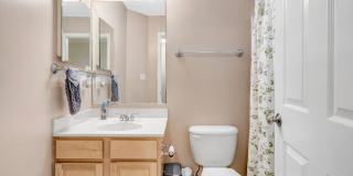 8628 ELLESMERE Way Gallery 31