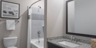 Cue Luxury Living Gallery 8