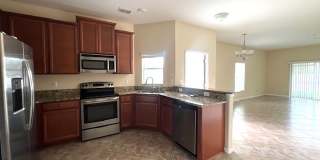 31225 Claridge Pl Gallery 2