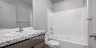 309 Dawson Ln. Gallery 7