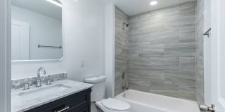 Temple Apartments Gallery 38