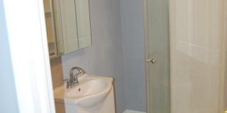 430 S Monterey Avenue Gallery 11