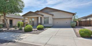 30870 N 125TH Drive Gallery 1