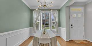 503 Village Loop Drive Gallery 5