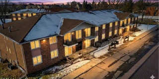 54781 Shelby Road Gallery 1