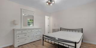 Franklin Park Duplex Gallery 18