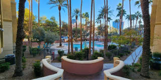 210 E Flamingo Road Gallery 28
