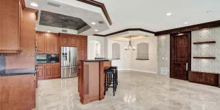 7663 Old Thyme Ct Gallery 9