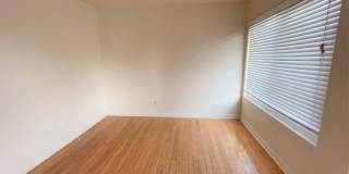 Charming Rancho Penasquitos Condo Charming Rancho Penasquitos Condo Gallery 4