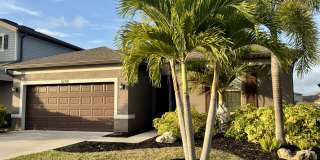 5110 Levana St Gallery 1